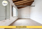 Casa de pueblo en venta en la España, Arenys de Mar, ref: TR408320 foto