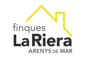 Casa de pueblo en venta en la España, Arenys de Mar, ref: TR408320 foto