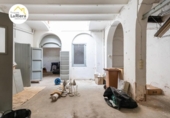 Casa de pueblo en venta en la España, Arenys de Mar, ref: TR408320 foto