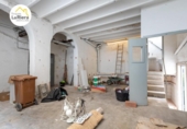 Casa de pueblo en venta en la España, Arenys de Mar, ref: TR408320 foto