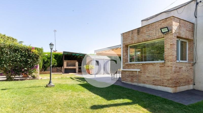 Valencia - Torrent - 1067m2