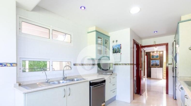 Valencia - Torrent - 1067m2