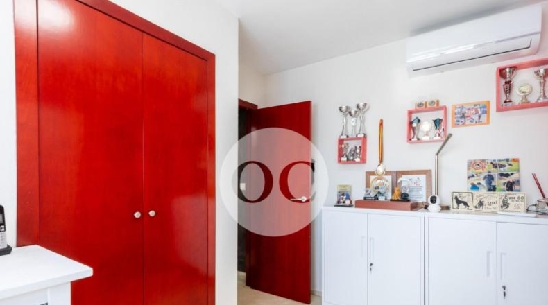 Valencia - Torrent - 1067m2