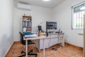 Foto 14