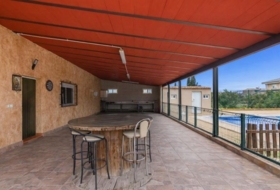 Murcia 2702&nbsp;m²