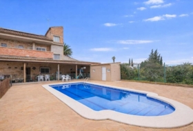 Murcia 2702&nbsp;m²