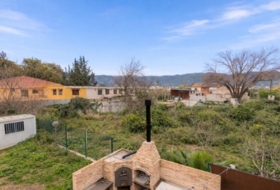 Murcia 2702&nbsp;m²