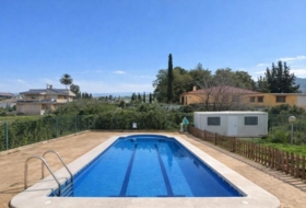 Murcia 2702&nbsp;m²