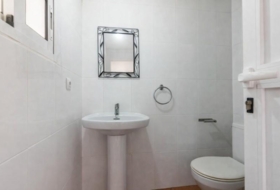 Murcia 2702&nbsp;m²