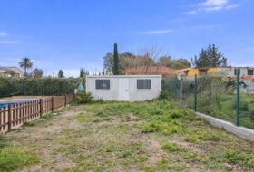 Murcia 2702&nbsp;m²