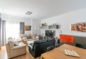 Chalet independiente con terreno en venta en la España, Alhendín, ref: TR415066 foto