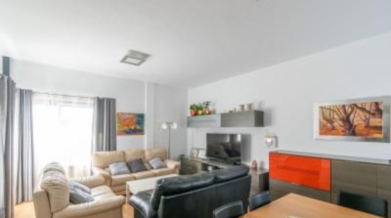Гранада - Alhendín - 444m2