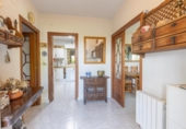 Chalet independiente con terreno en venta en la España, Gójar, ref: TR415067 foto