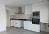 Chalet independiente con terreno en venta en la España, Santa Pola, ref: TR137206 foto