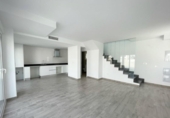 Chalet independiente con terreno en venta en la España, Santa Pola, ref: TR137206 foto