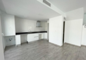 Chalet independiente con terreno en venta en la España, Santa Pola, ref: TR137206 foto
