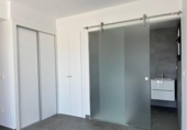 Chalet independiente con terreno en venta en la España, Santa Pola, ref: TR137206 foto
