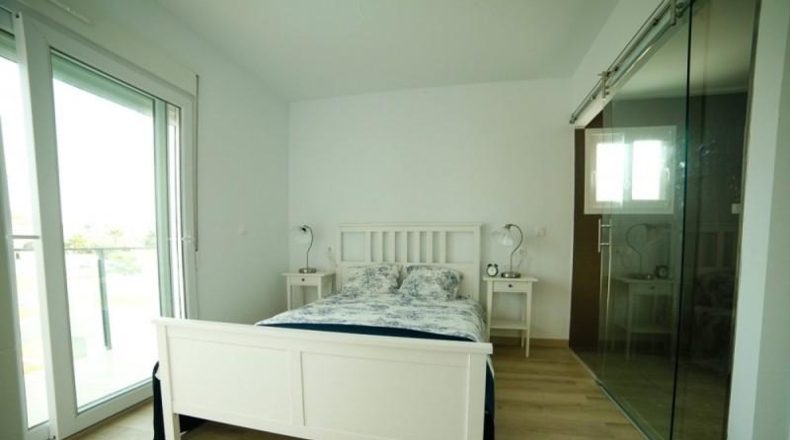 Alicante - Santa Pola - 190m2