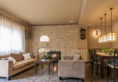 Casa de campo con terreno en venta en la España, el Campell, ref: TR170887 foto