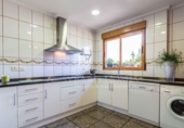 Casa de campo con terreno en venta en la España, el Campell, ref: TR170887 foto