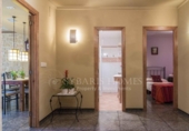 Casa de campo con terreno en venta en la España, el Campell, ref: TR170887 foto