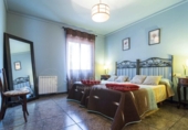 Casa de campo con terreno en venta en la España, el Campell, ref: TR170887 foto