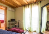 Casa de campo con terreno en venta en la España, el Campell, ref: TR170887 foto