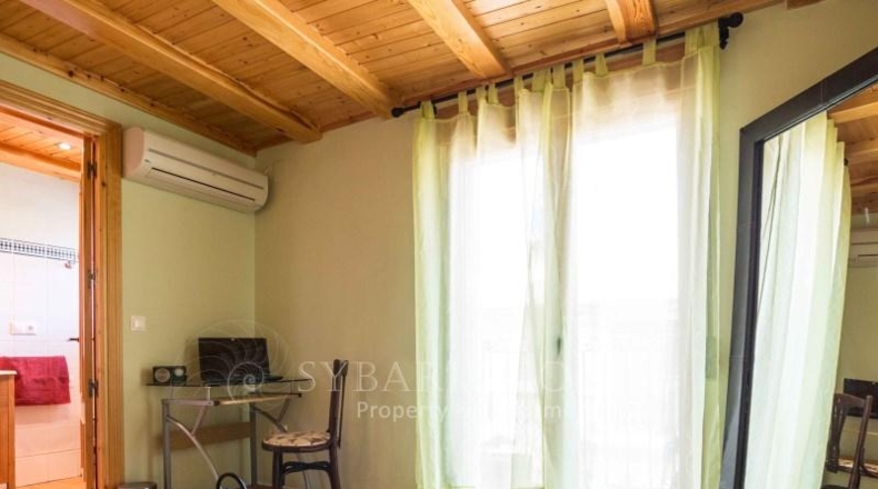 Alicante - Vall de Laguart - 435m2