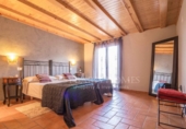 Casa de campo con terreno en venta en la España, el Campell, ref: TR170887 foto