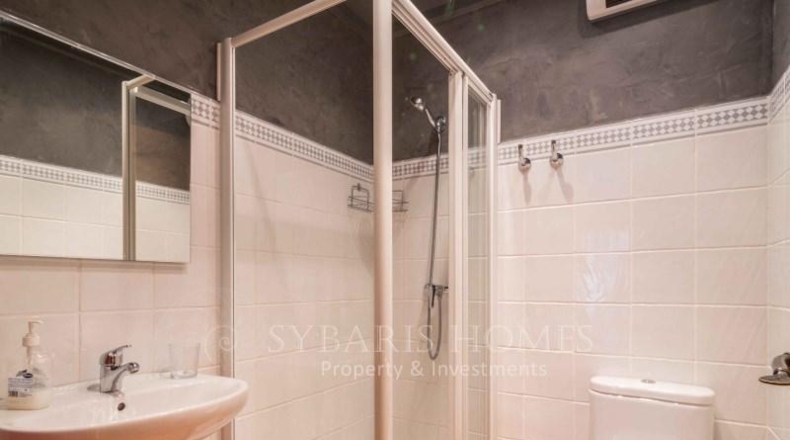 Alicante - Vall de Laguart - 435m2