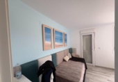 Chalet independiente con terreno en venta en la España, Torrevieja, ref: TR415074 foto