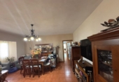 Chalet independiente con terreno en venta en la España, San Cristóbal de La Laguna, ref: TR415071 foto