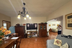 San Cristóbal de La Laguna 600&nbsp;m²
