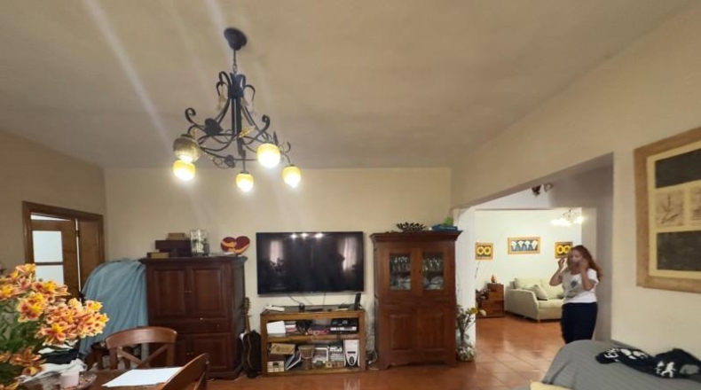 Santa Creu de Tenerife - Сан-Кристобаль-де-Ла-Лагуна - 600m2