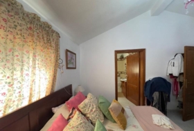 San Cristóbal de La Laguna 600&nbsp;m²