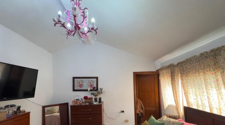 Santa Creu de Tenerife - Сан-Кристобаль-де-Ла-Лагуна - 600m2