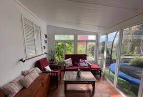 San Cristóbal de La Laguna 600&nbsp;m²