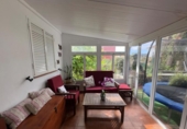 Chalet independiente con terreno en venta en la España, San Cristóbal de La Laguna, ref: TR415071 foto