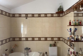 San Cristóbal de La Laguna 600&nbsp;m²