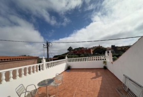 San Cristóbal de La Laguna 600&nbsp;m²