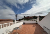 Chalet independiente con terreno en venta en la España, San Cristóbal de La Laguna, ref: TR415071 foto