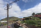 Chalet independiente con terreno en venta en la España, San Cristóbal de La Laguna, ref: TR415071 foto