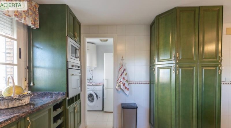 Álava - Мургия - 681m2