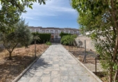 Detached villa with land for sale on España, Huétor Vega, ref: TR415075 photo