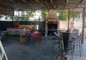 Village house for sale on España, Novelda, ref: TR363731 photo