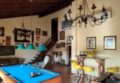 Village house for sale on España, Novelda, ref: TR363731 photo