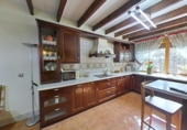 Village house for sale on España, Novelda, ref: TR363731 photo