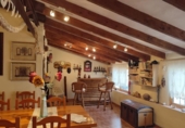 Village house for sale on España, Novelda, ref: TR363731 photo
