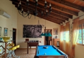 Village house for sale on España, Novelda, ref: TR363731 photo