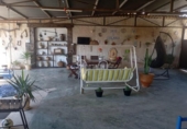 Village house for sale on España, Novelda, ref: TR363731 photo